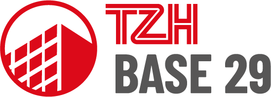 TZH_Base29_Logo_4c