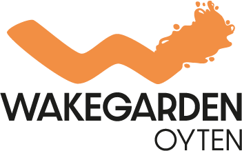 wakegarden_oyten_gastro