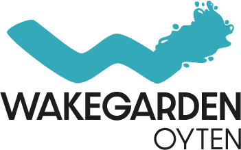 wakegarden_oyten_watersport